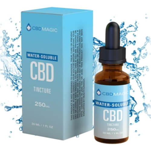 cbdmagic. water-soluble-cbd-tincture (1)