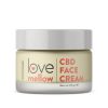 Mellow CBD Face Cream