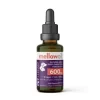 Mellow Oil PET - 600mg