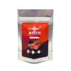 Mystic Edibles Sour Berry CBD Gummies