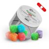 Zen Leafs Gummies for Pain-300mg
