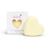 Delush Sweet Heart Bath Bombs