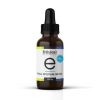 Ethical Botanicals Full Spectrum CBD Oil 2500mg