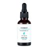 Honest Botanical CBD Oil for Pets 250mg