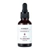 Honest Botanicals Full Spectrum CBD Oil 250mg