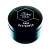 Sisters CBD Pain Destroyer