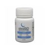 SleeBD CBD Sleep Capsules