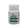 SleeBD CBD Sleep Capsules mint