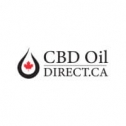 CBD Oil Direct Review