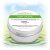 CBD Healing Salve Cream 500 mg – CBD2HEAL
