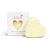 Sweet Heart Bath Bombs 75 mg – Delush