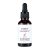 Full Spectrum 500 mg CBD Oil – Honest Botanicals