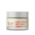 CBD Dry Skin Cream 300 mg – Love Mellow