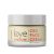 CBD Face Cream 100 mg – Love Mellow