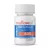 Purity CBD Gelatin Capsules 800 mg – Mellow Oil