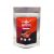 Sour Berry CBD Gummies 300 mg – Mystic Medibles
