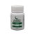 Mint-Flavoured CBD Sleep Capsules 600 mg – SleeBD