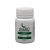 Melatonin CBD Vegetable Capsules 600 mg – SleeBD