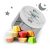 Sleep Gummies 900 mg – Zen Leafs