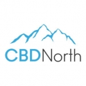 CBD North Review