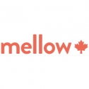 Mellow CBD Review